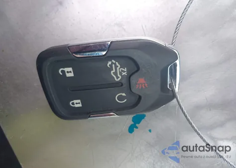 2022 Chevrolet Silverado 2500Hd 4Wd Double Cab Standard Bed Ltz from USA, damaged, VIN 1GC2YPEY1NF312891